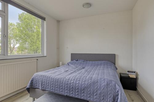 Te huur: Kamer Vlissingen - per 1 oktober a.s.