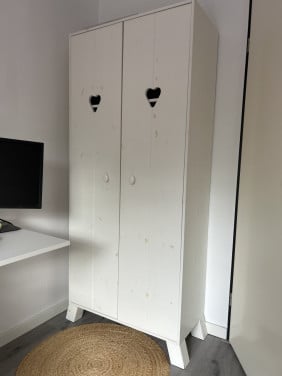 Kast