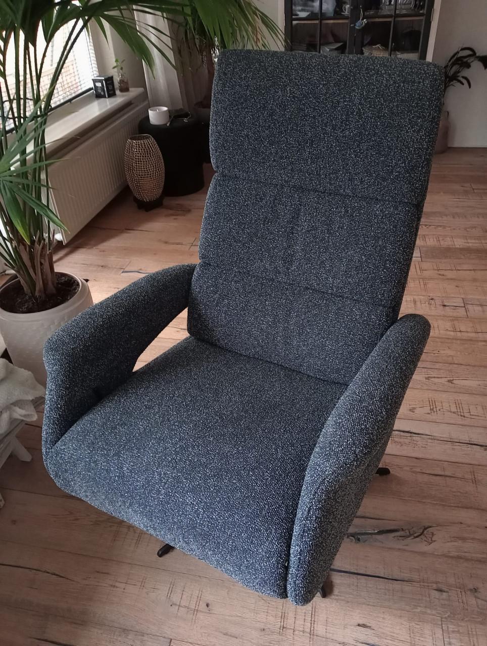 Relaxfauteuil