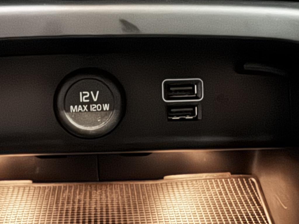 Volvo XC40 1.5 t4 recharge r-design