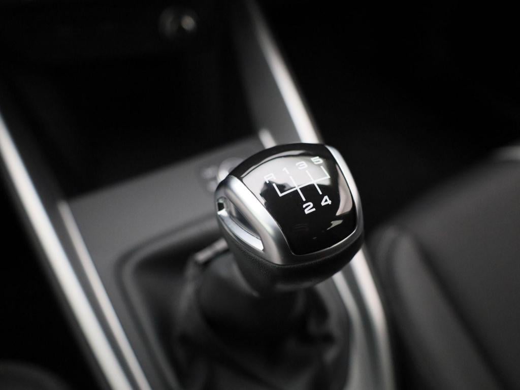 Audi A1 Sportback 25 tfsi pro line | virtual cockpit | apple carplay / andr