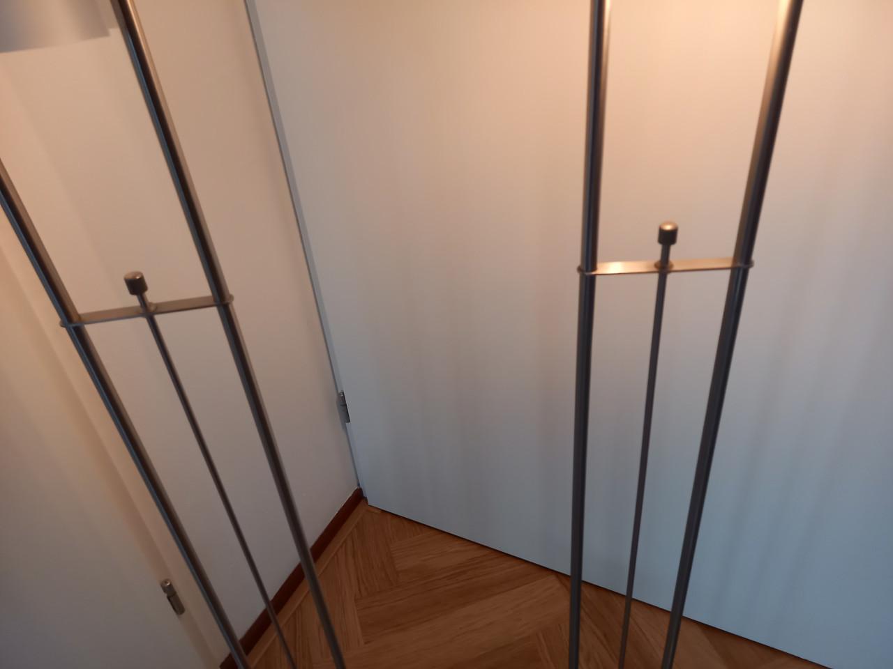 Decoratieve vloerlampen