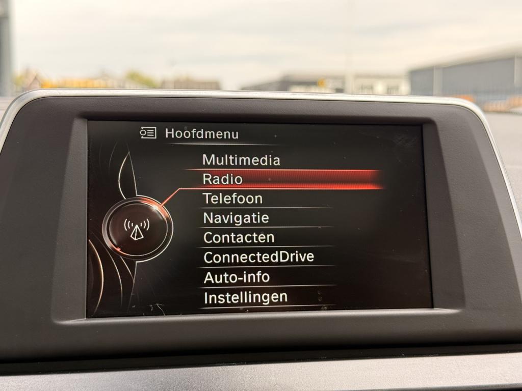 BMW 2-serie active tourer 225xe iperformance centennial executive | pano | 