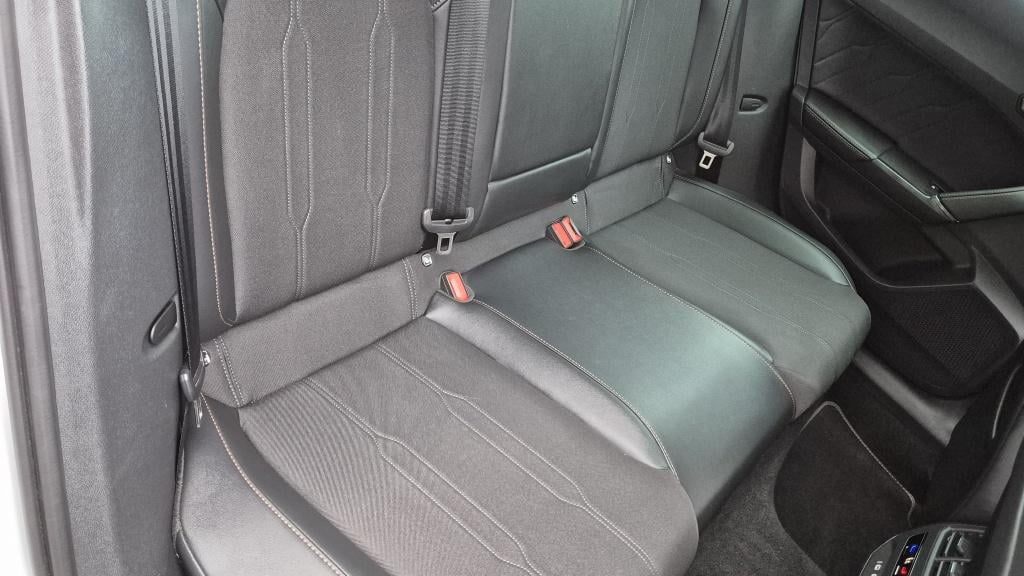 Cupra Formentor formentor 1.4 e-hybrid | plug-in hybride | bovag-garantie |