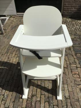 Kinderstoel