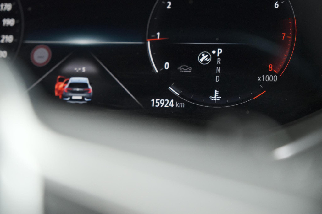 Renault Captur mild hybrid 140 edc techno | 360 camera | 9.3 inch navigatie