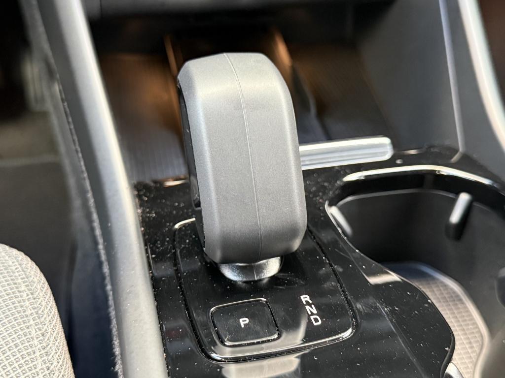 Volvo XC40 recharge ultra 252pk/ 70 kwh| panodak| 360camera| trekhaak