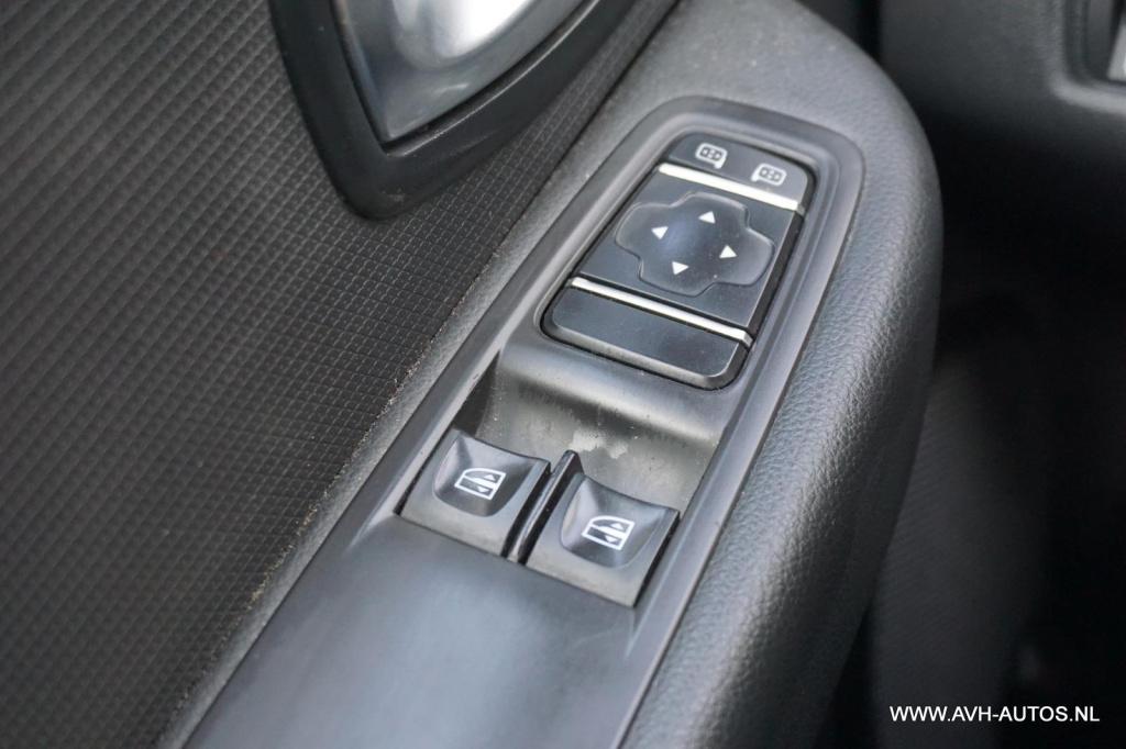 Renault Clio 0.9 tce zen