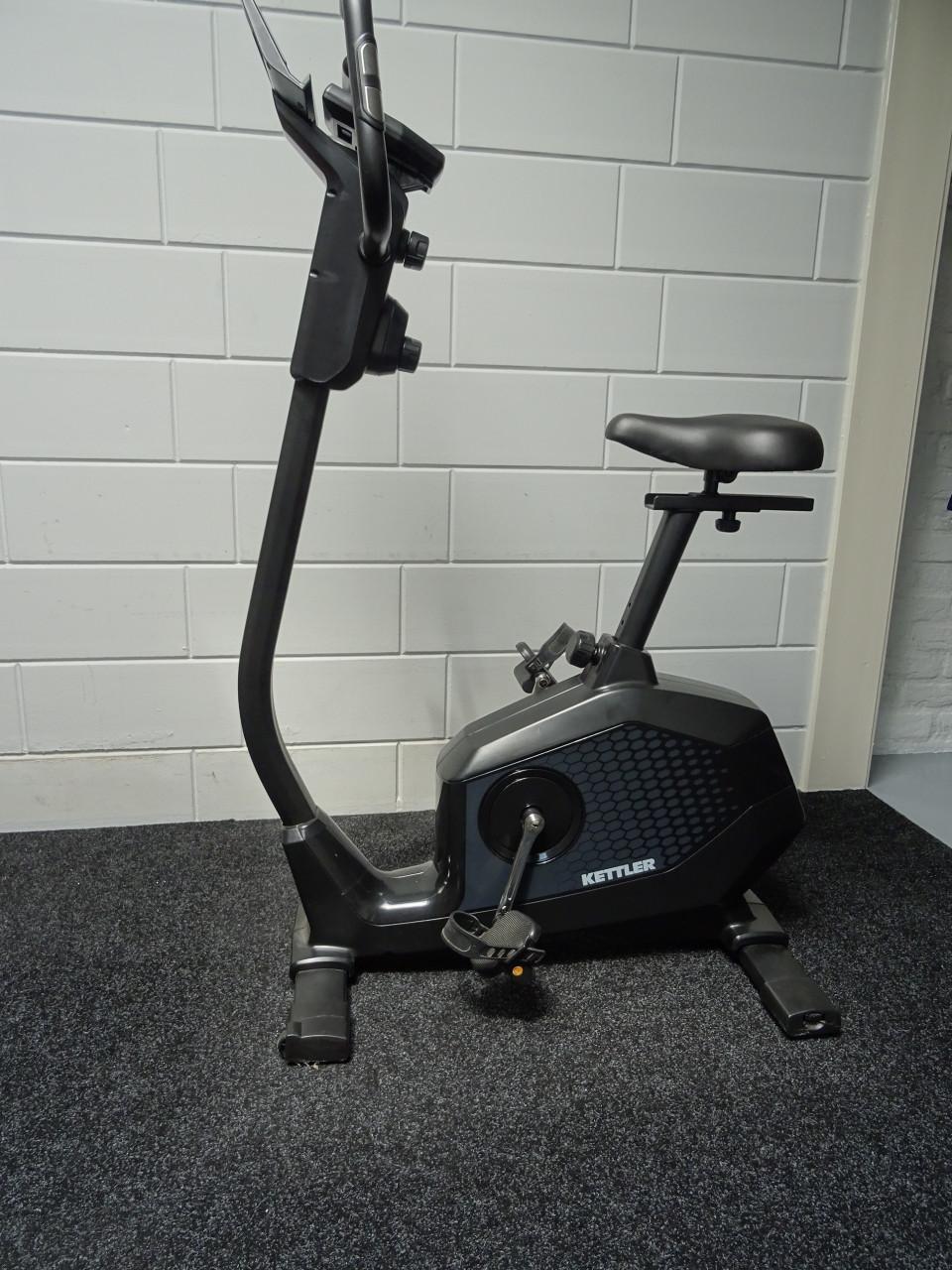 Hometrainer