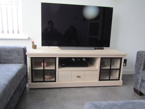 Tv meubel