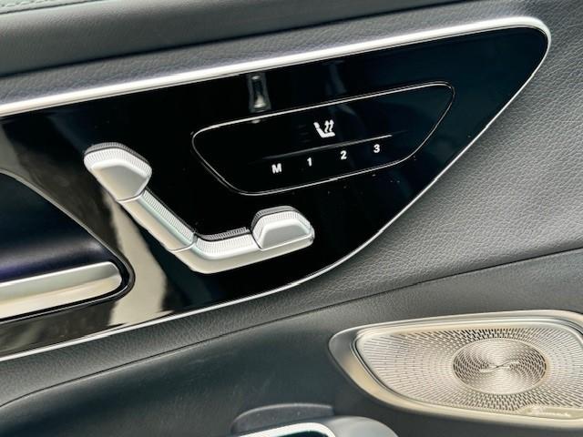 Mercedes-Benz Glc 300e 4matic amg i airmatic l gestuurde achteras l panoram