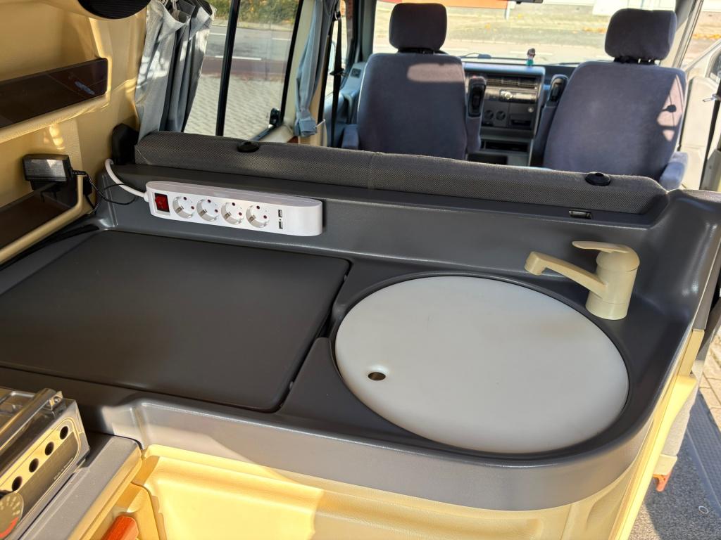 Volkswagen Onbekend optima