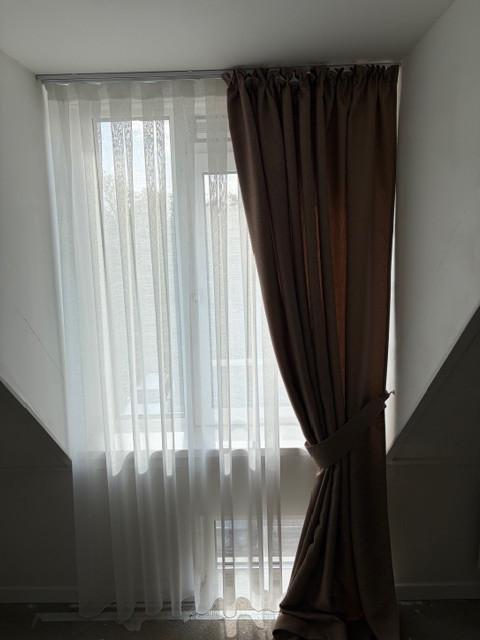 Inductie Afzuigkap diverse lampen Ect.....