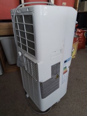 Airco