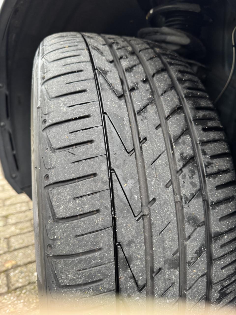 Seat tarraco 1.5 TSI 2019