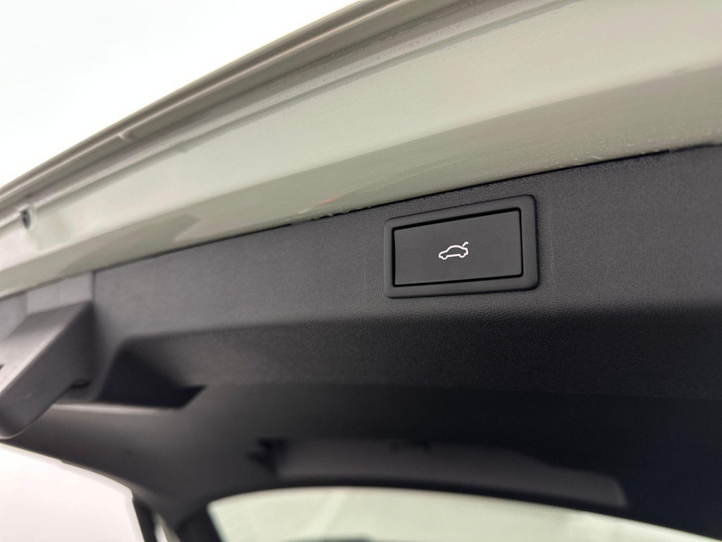 Skoda Elroq 85 sportline edition