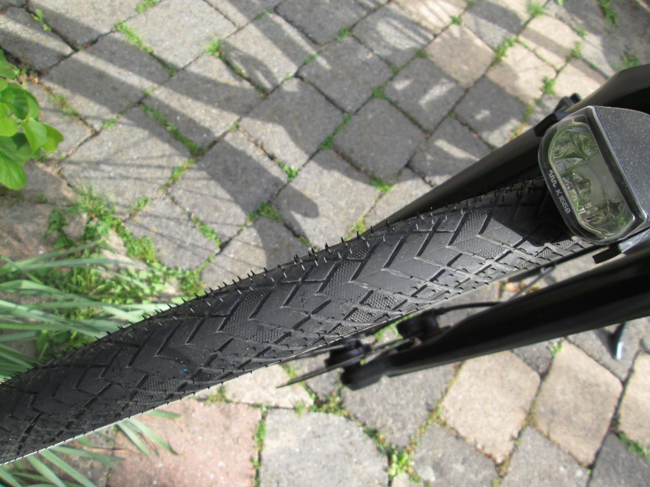 Stella E-Bike Livorno MDS50 met fout  [ als nieuw of reparatie] sept 2022