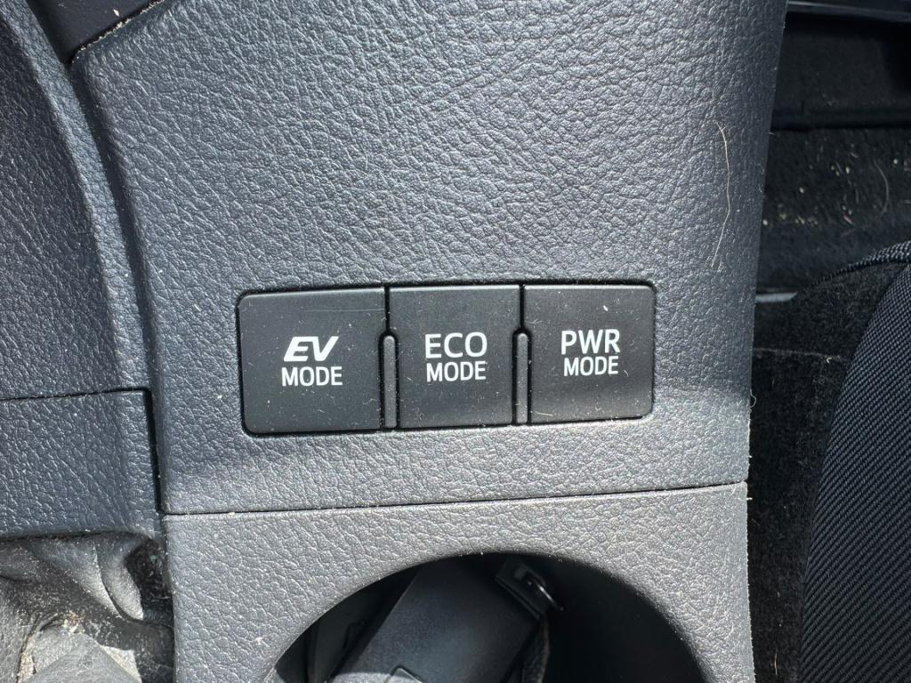 Toyota Auris touring sports 1.8 hybrid lease