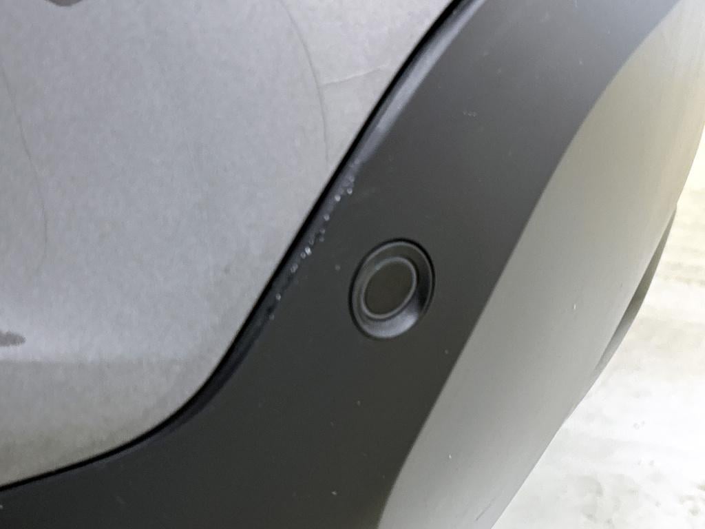 Citroen Ë-c4 feel pack 50 kwh 3 fase | rijklaar | stoelverwarming |