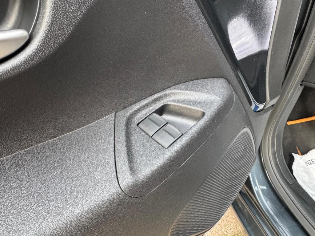 Toyota Aygo 1.0 vvt-i jbl | bovag