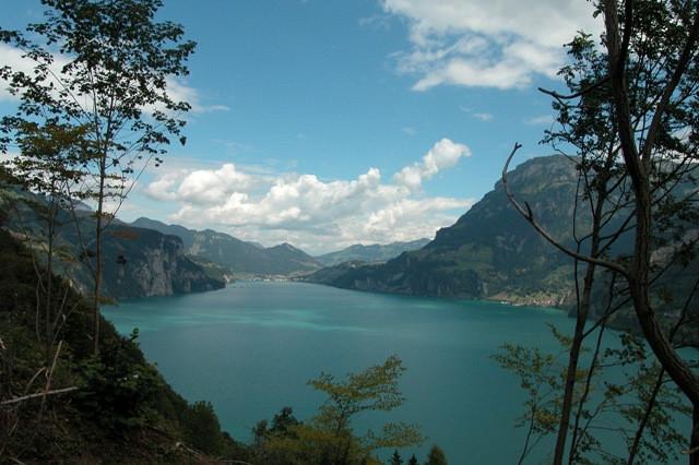 Te Huur: Vakantiewoning "Weid" Isenthal, Zwitserland