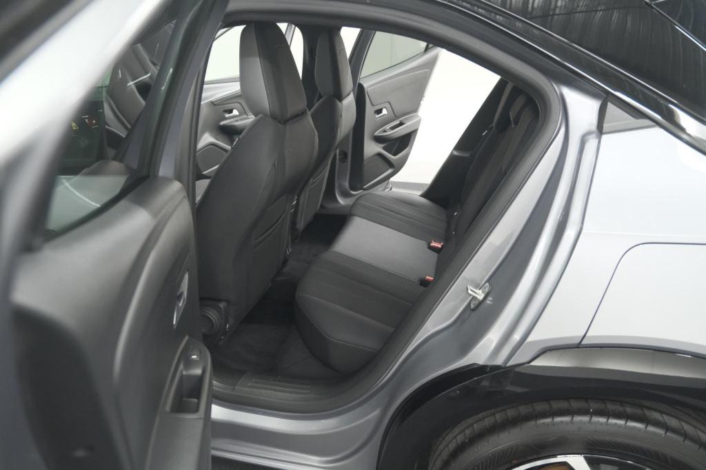 Opel Mokka 130 turbo at8 gs | camera | stoelverwarming | apple carplay