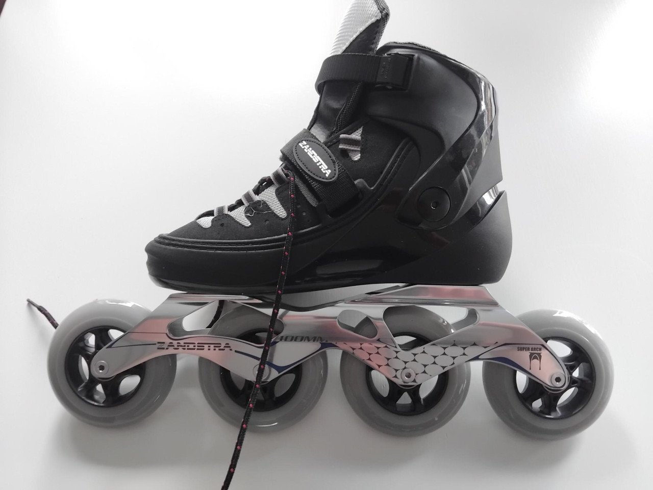 Skeelers