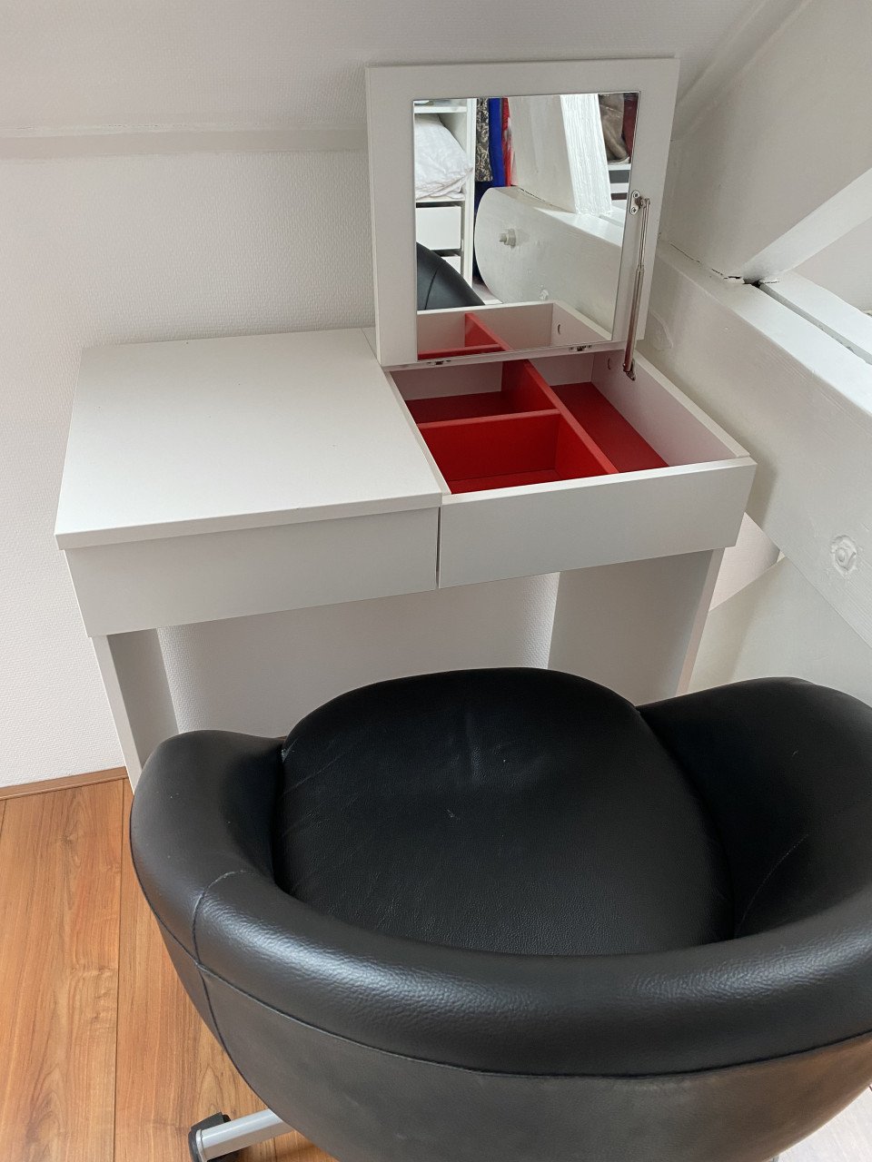 Kaptafel