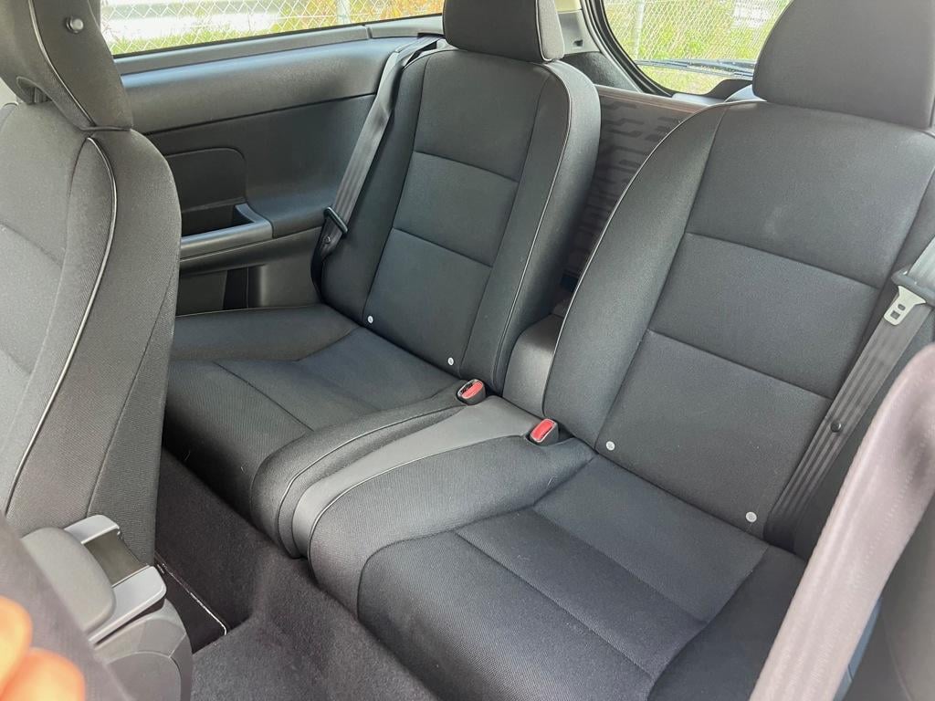 Volvo C30 1.6 kinetic