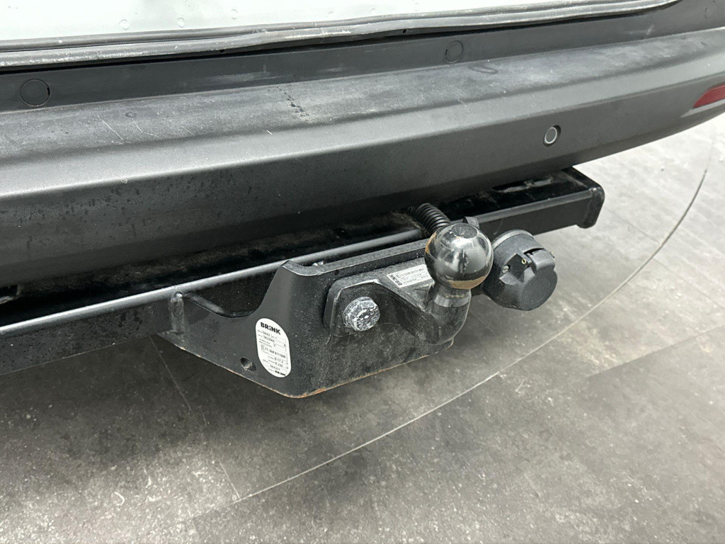 Maxus Edeliver7 l1h1 88 kwh maxus edeliver7 l1h1 88 kwh | trekhaak 1.500 kg