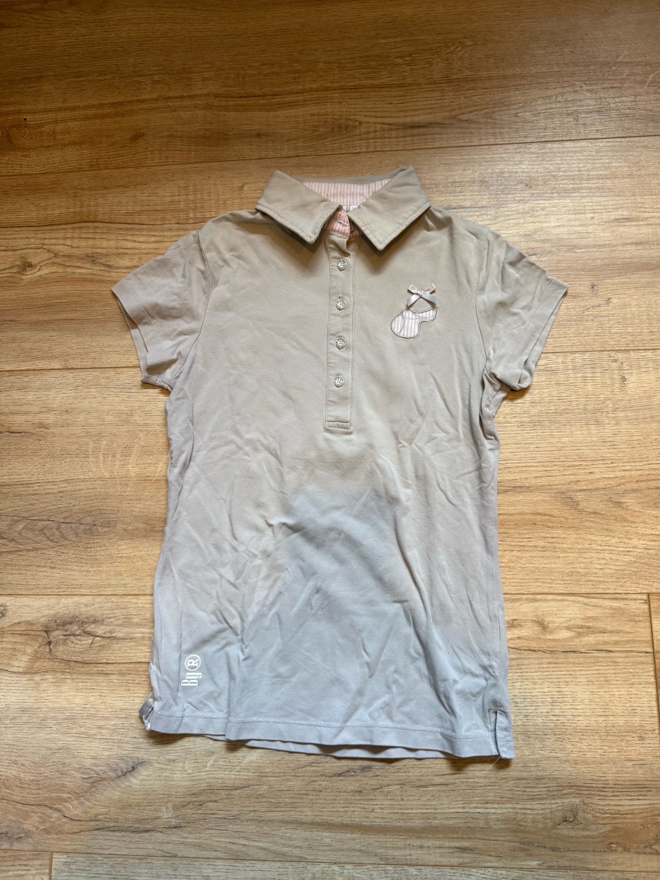 Paardenspullen te koop