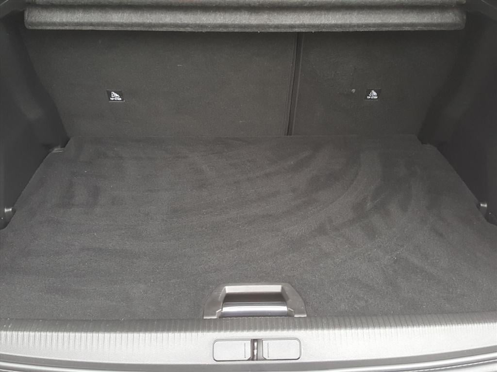 Peugeot 2008 1.2 130pk gt-line apple carplay & android auto | afneembare tr