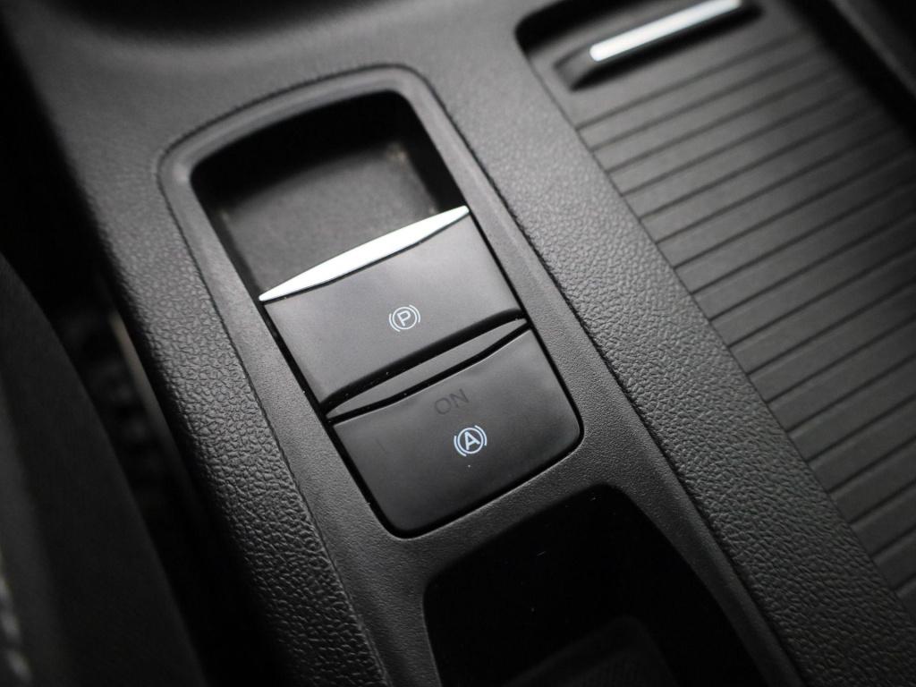 Ford Focus 1.0 ecoboost connected | adaptive cruise control | winterpack | 