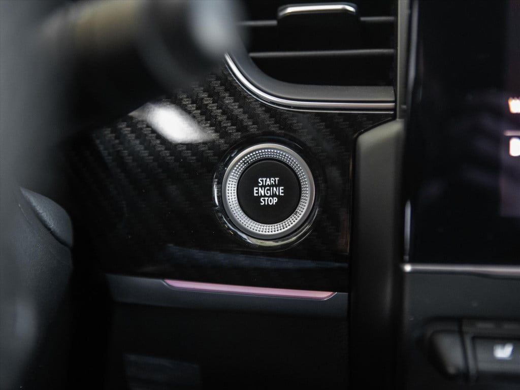Renault Arkana 1.6 e-tech hybrid 145pk e-tech engineered automaat | bose | 