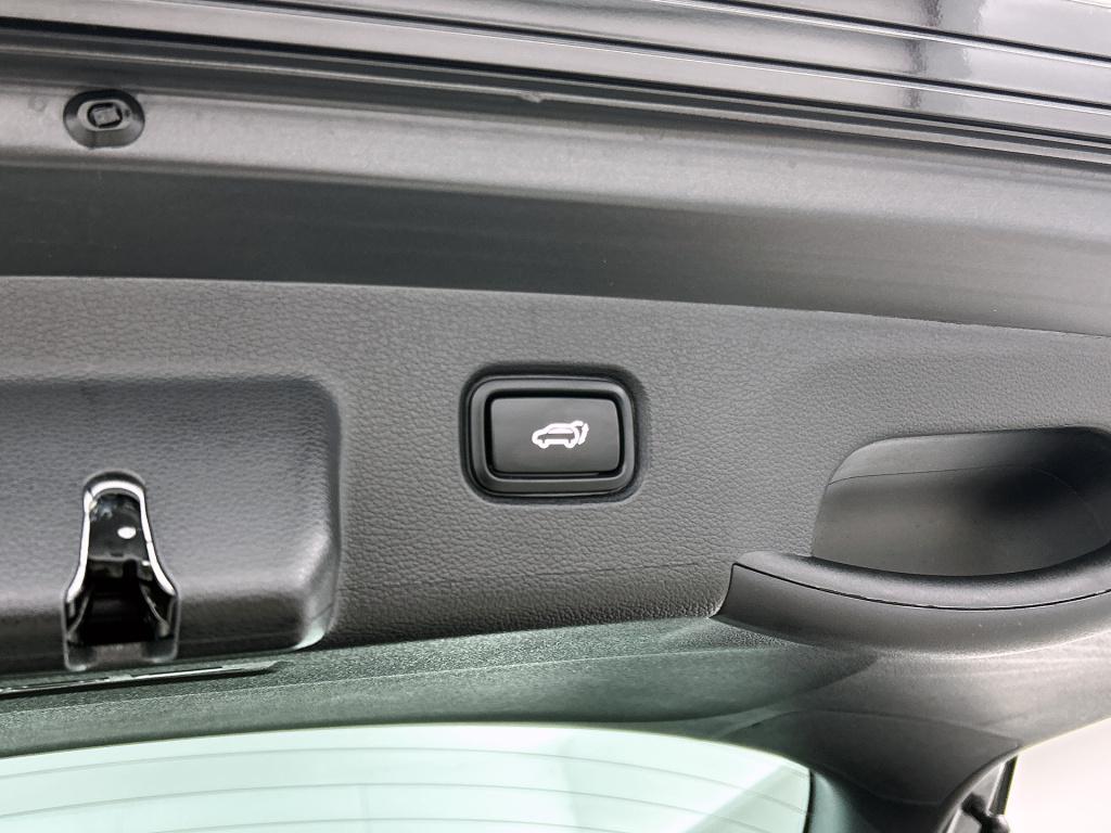 Kia Sportage 1.6 t-gdi plug-in hybrid awd gt-plusline onderweg-naar-dealer