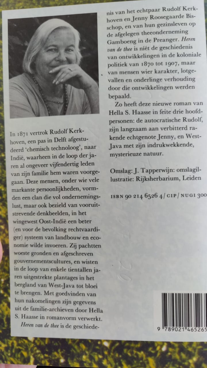 Boeken bundel volwassenen met o.a. Marion Pauw, Carry Slee en Connie Palmen