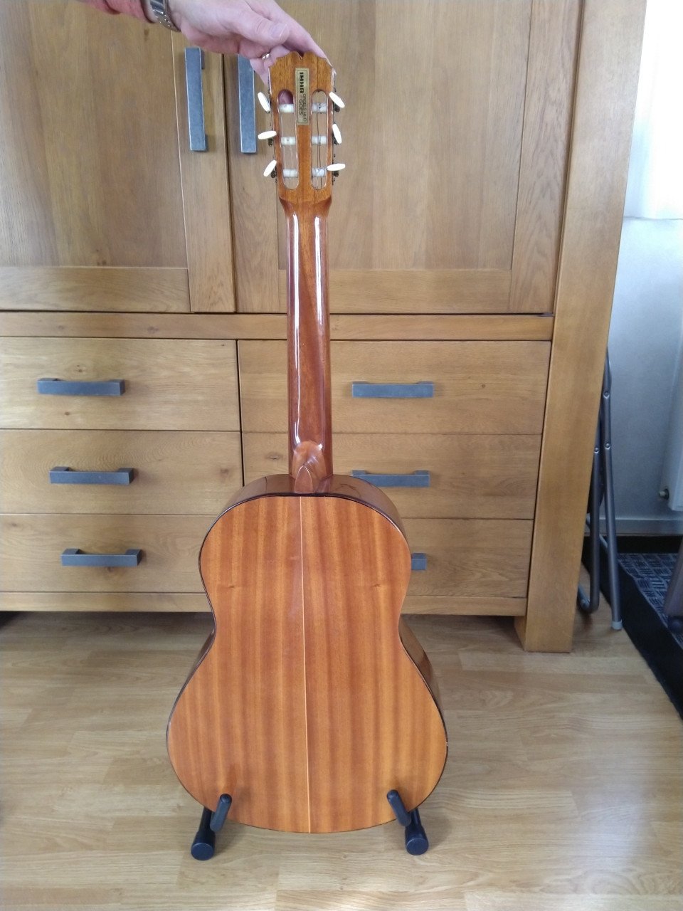 Gitaar