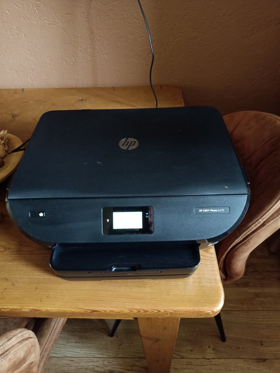 Printer
