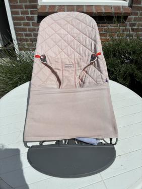 Baby Bjorn wipstoeltje
