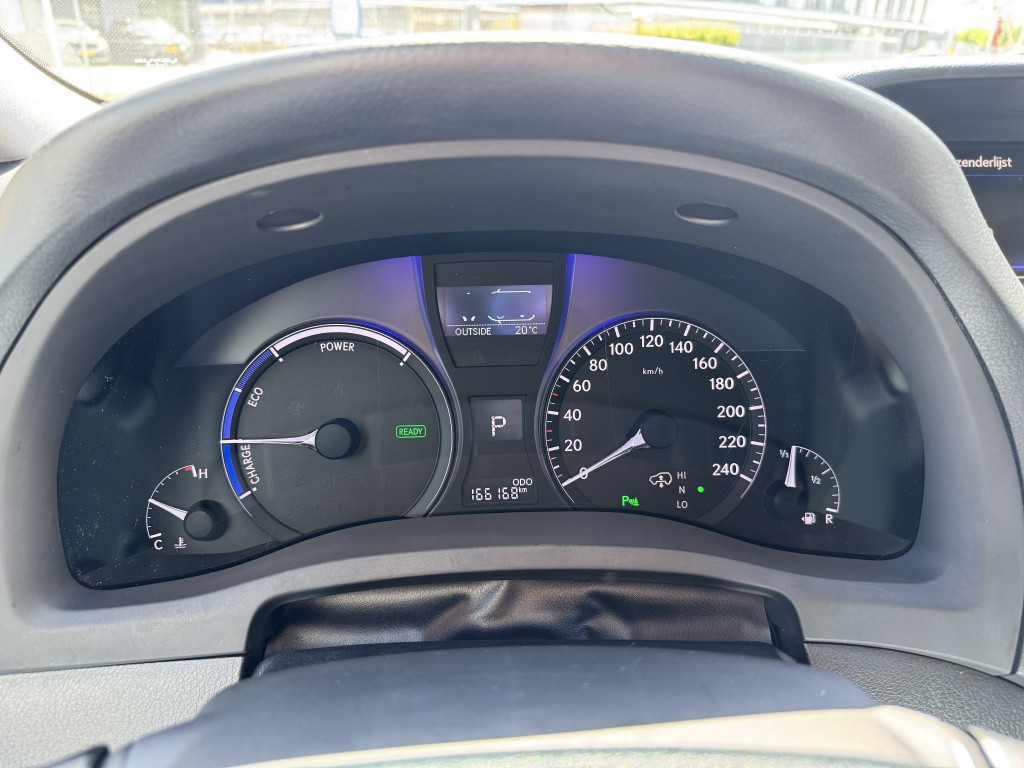 Lexus RX 450h 4wd president line | lexus onderhouden | prachtige auto! |