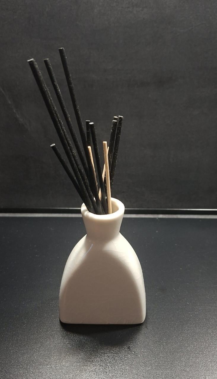 Opruiming nieuwe spullen