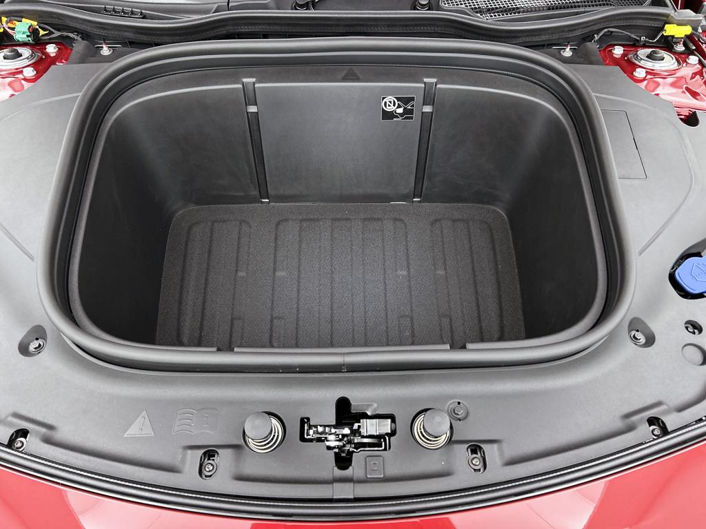 Mercedes-Benz Cla shooting brake 250+ business solution amg 85 kwh | winter