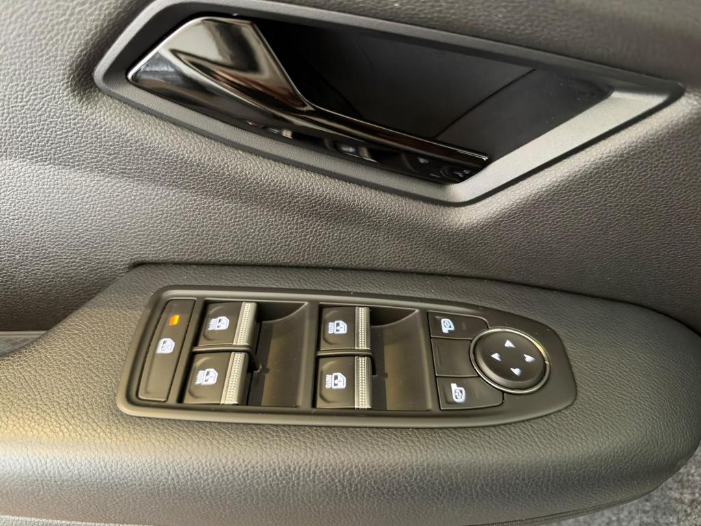 Renault Megane E-tech ev40 standard charge equilibre