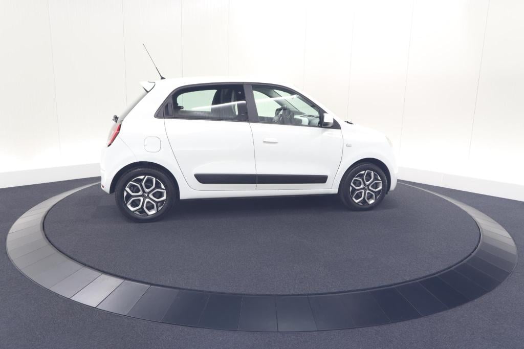 Renault Twingo 1.0 sce collection | snelheidsregelaar | airco | bluetooth r