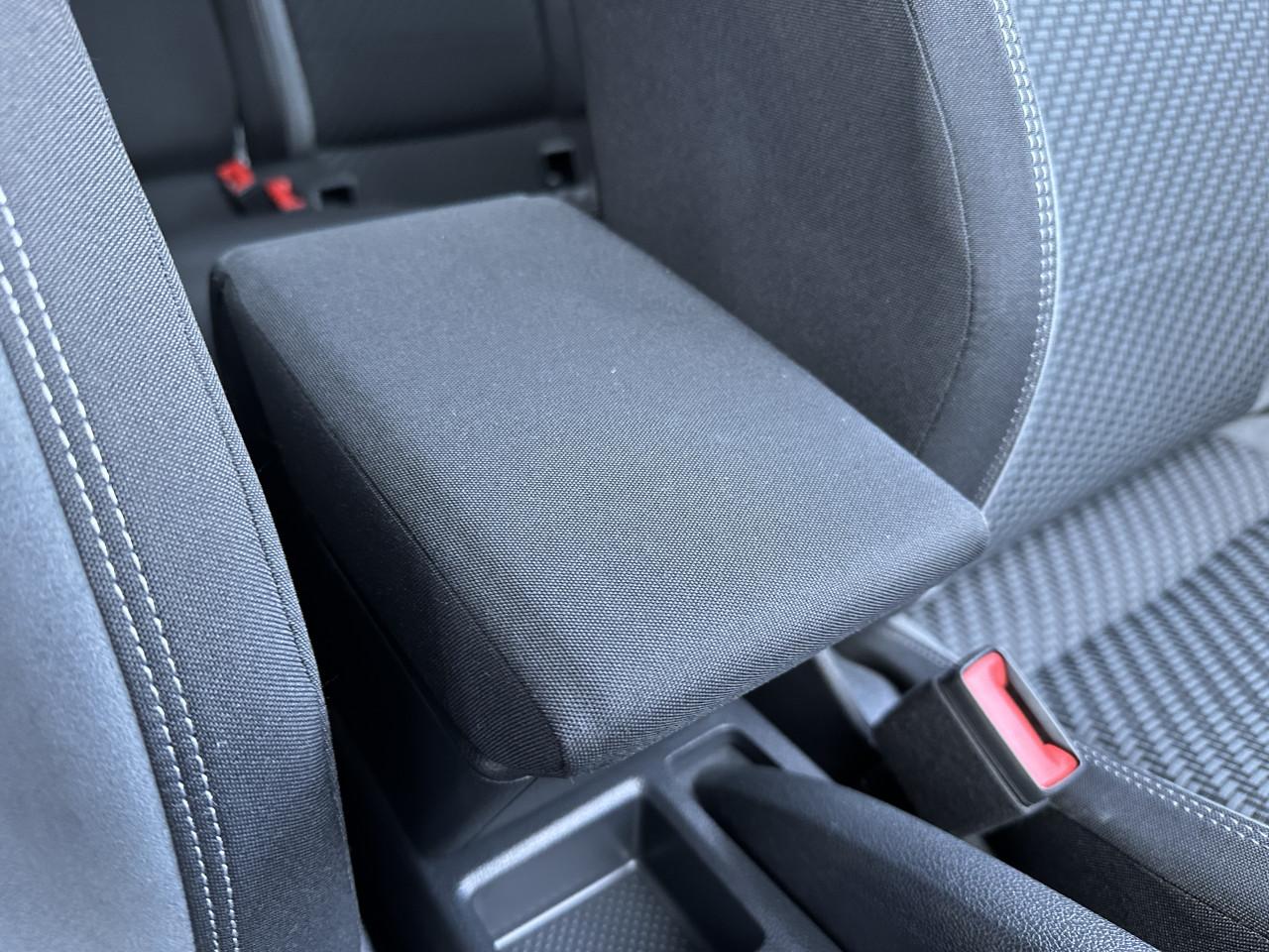 Volkswagen Polo 1.0 TSI 2x R-Line