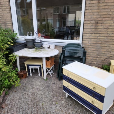 Inboedel