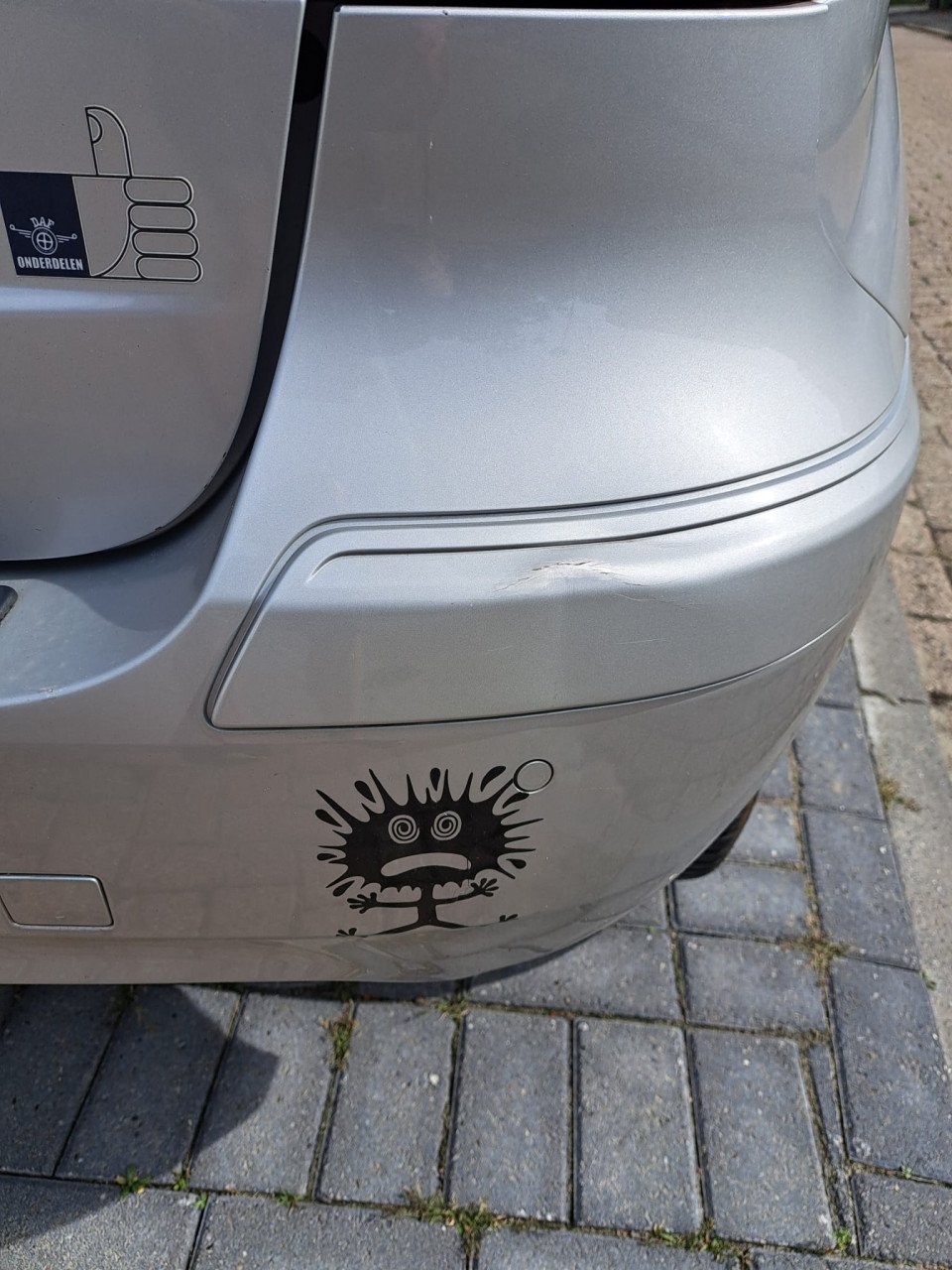 Te koop Mercedes B klasse 2.0