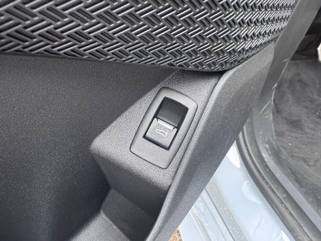 BMW Ix2 xdrive30 67 kwh m sport edition