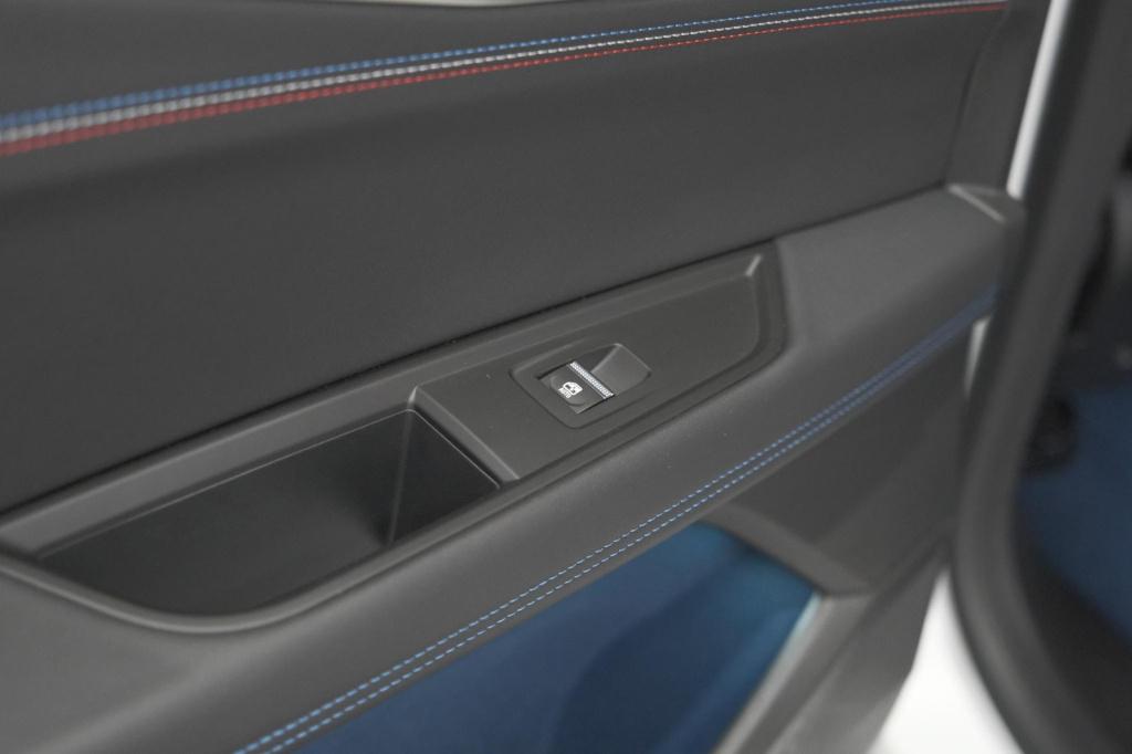 Renault Rafale 1.2 e-tech 4x4 plug-in hybrid 300 esprit alpine | 360 camera