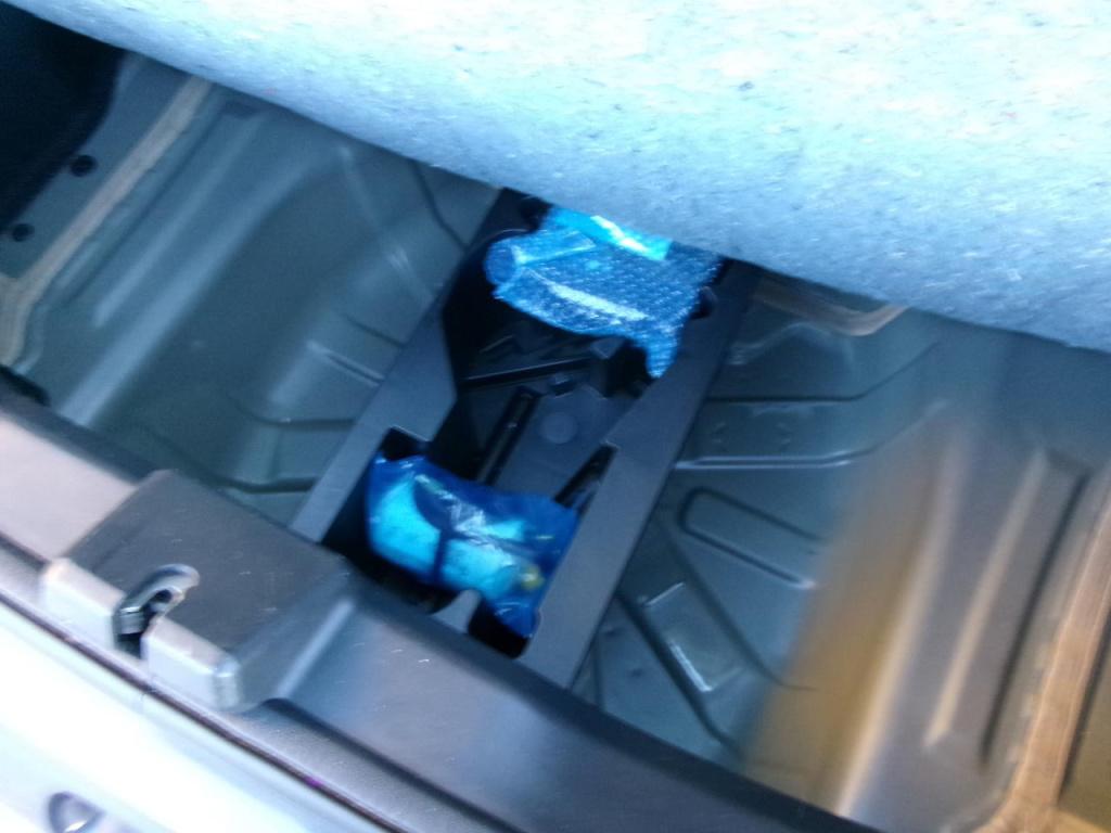 Peugeot 108 1.0 vti 5-drs, airco, bluetooth, 67000km. btw